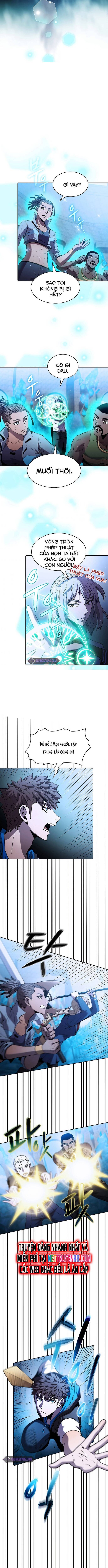 page_8