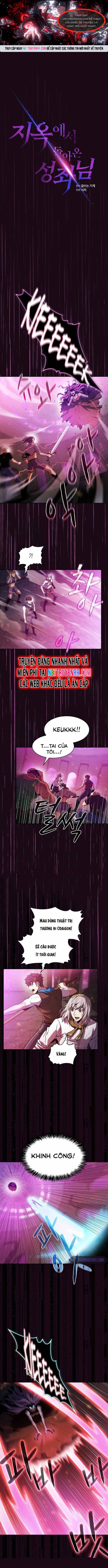 page_0