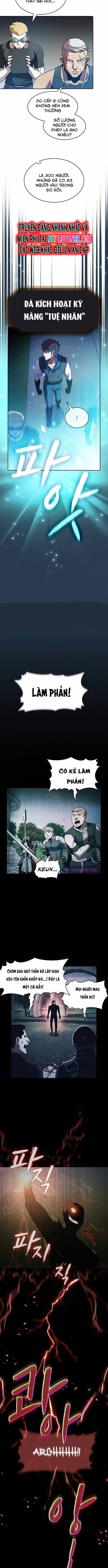 page_6