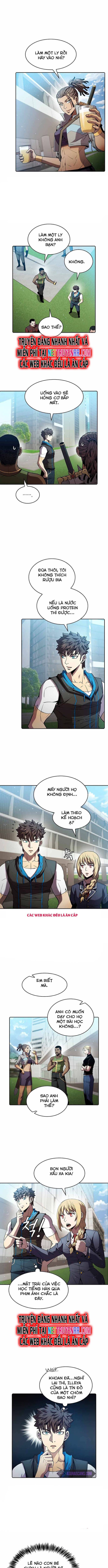 page_8