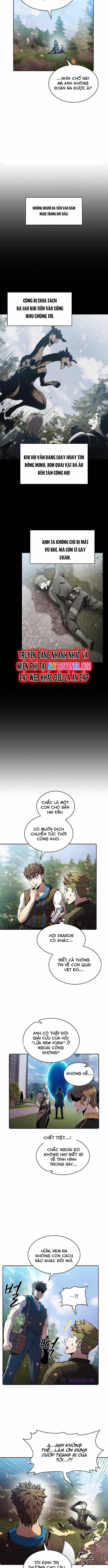 page_3