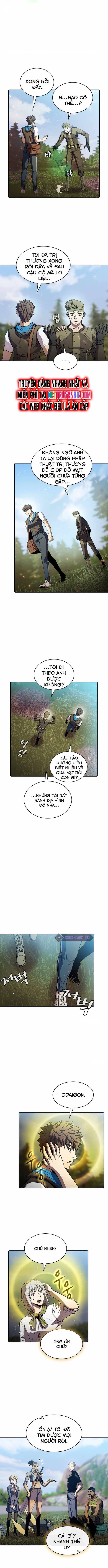 page_5