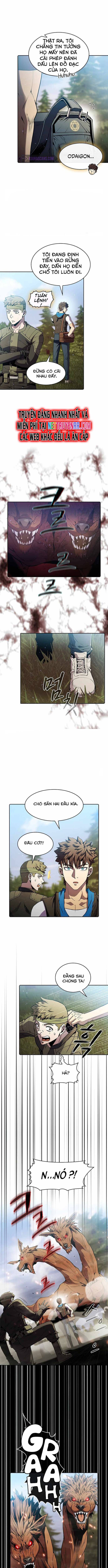 page_6
