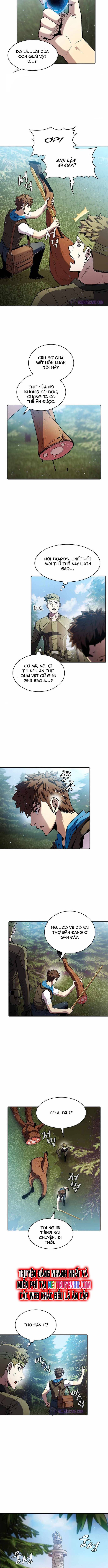 page_8