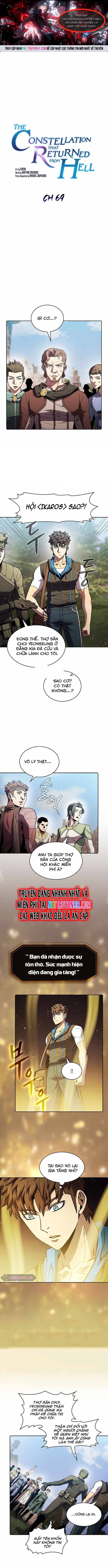 page_0