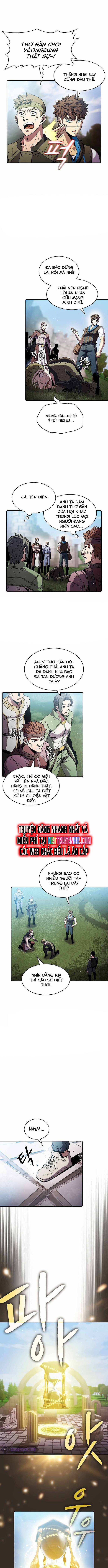page_1
