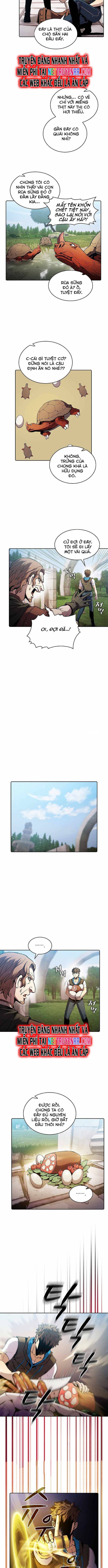 page_5