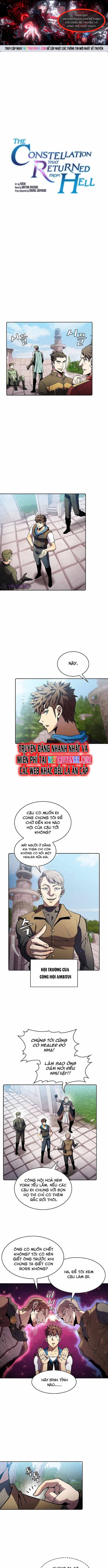 page_0