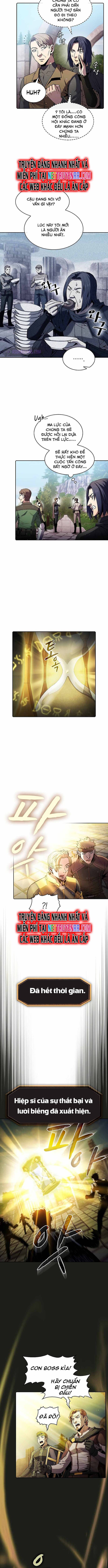 page_1
