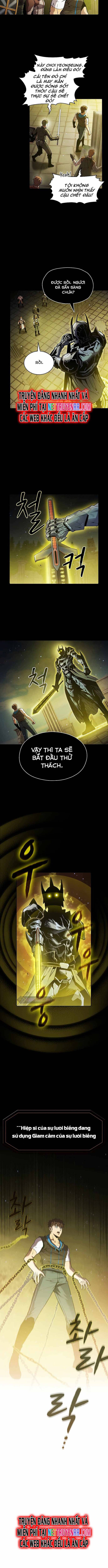 page_6