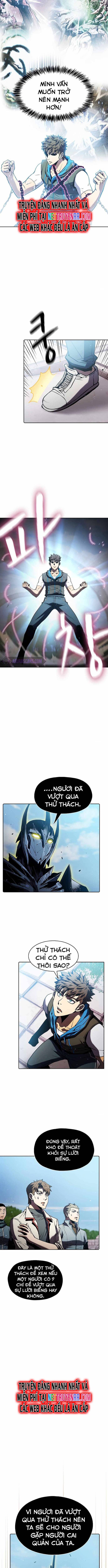 page_8