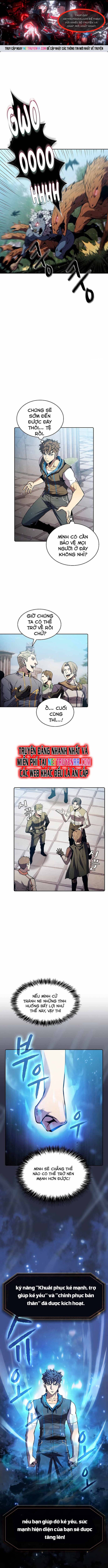 page_0