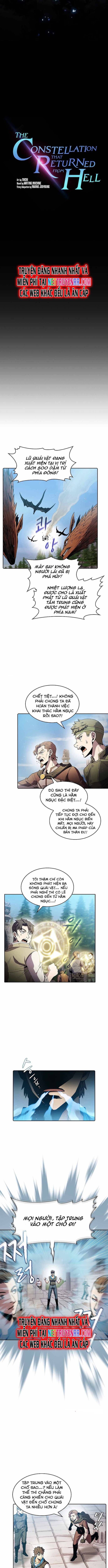 page_1