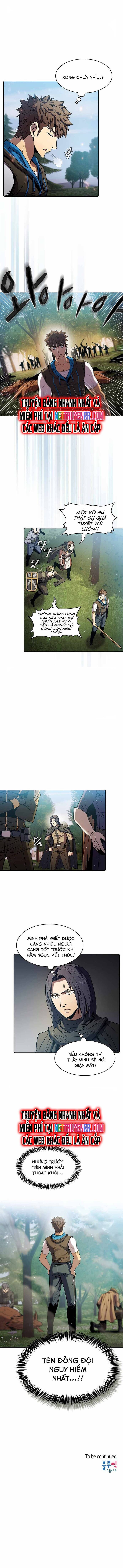 page_8