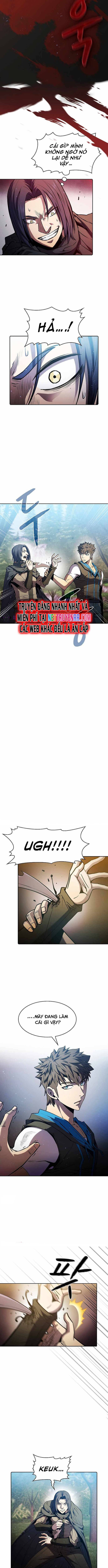 page_1