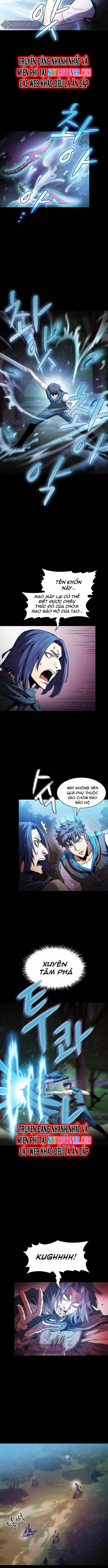 page_7