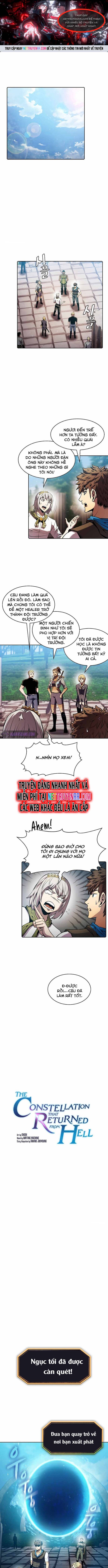 page_0