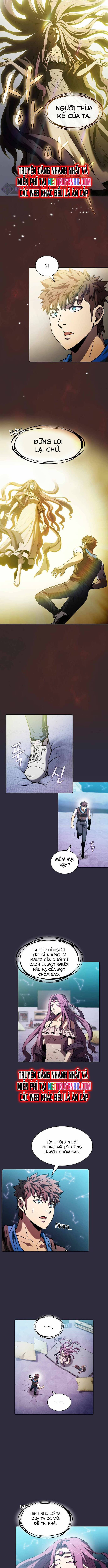 page_2