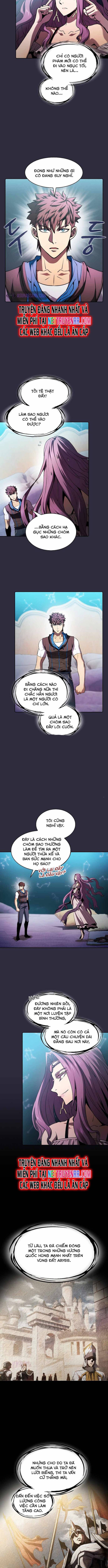 page_3