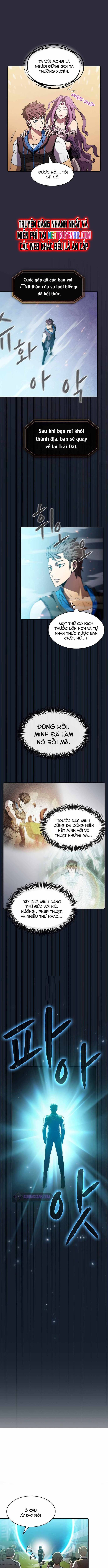 page_7