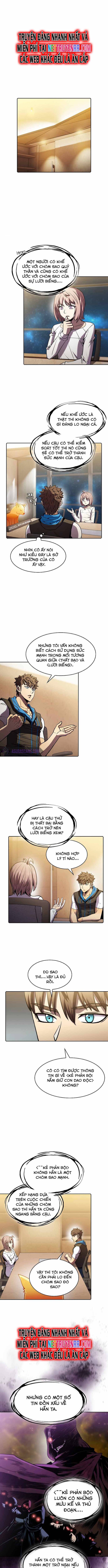 page_9