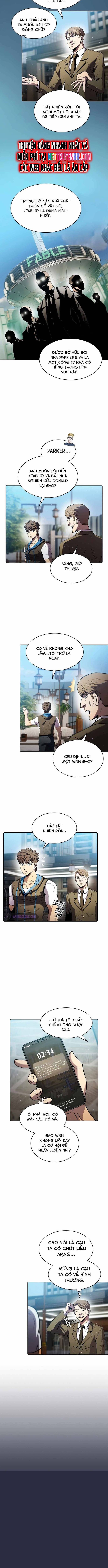 page_1