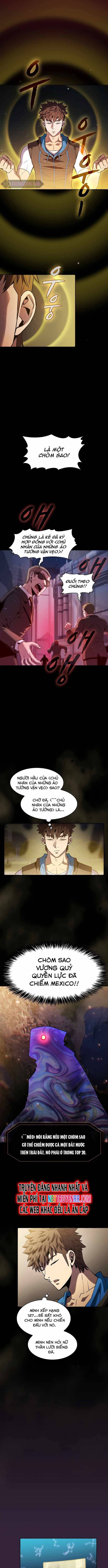 page_4
