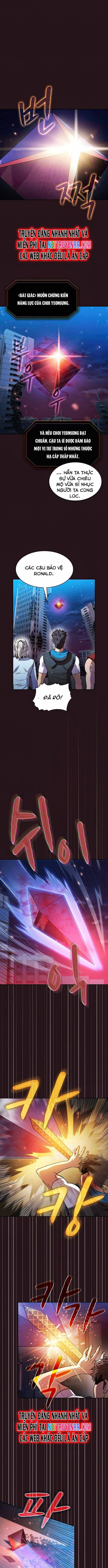 page_7