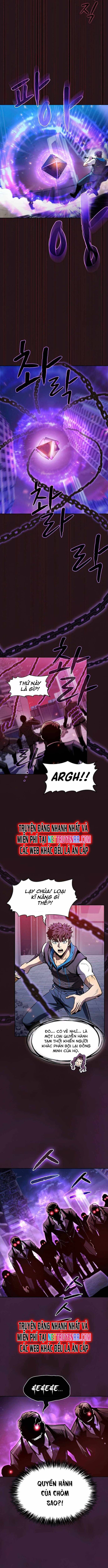 page_9