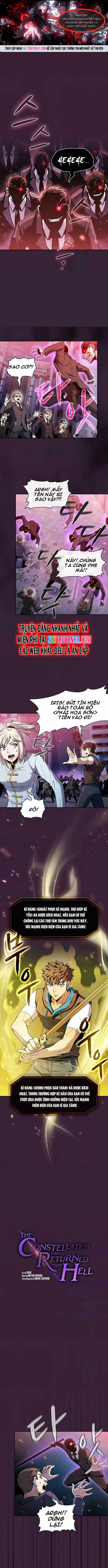 page_0