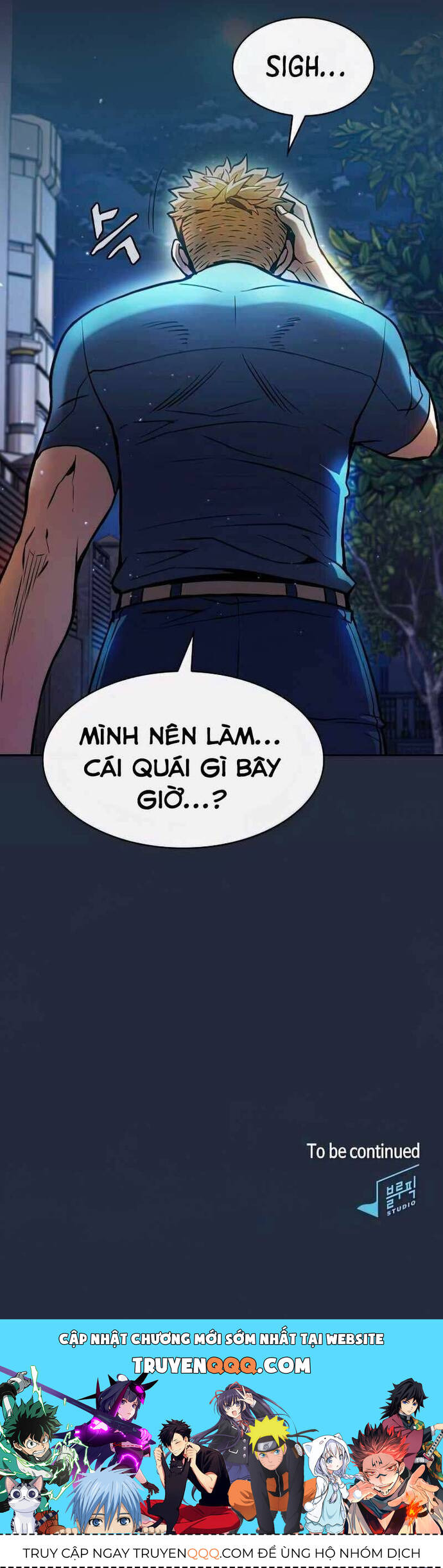 page_10