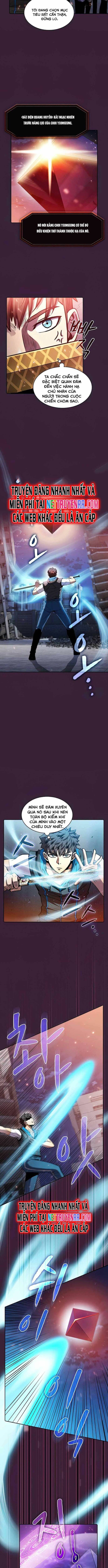 page_2