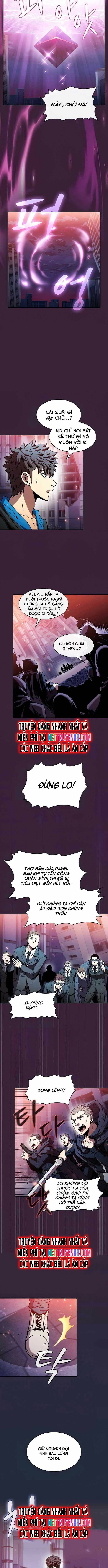 page_4