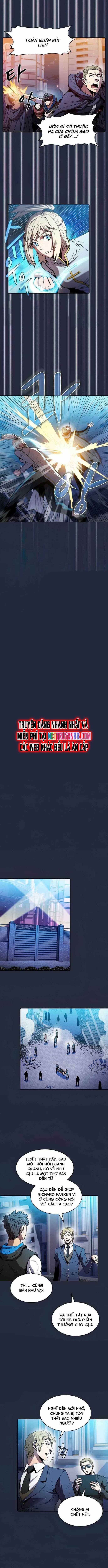 page_6