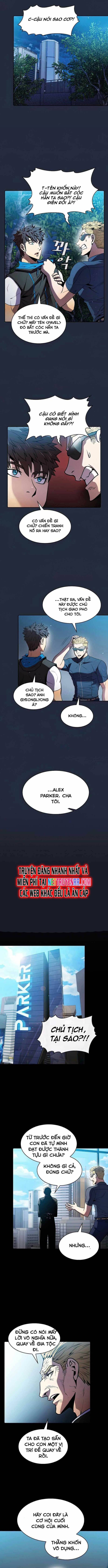 page_8