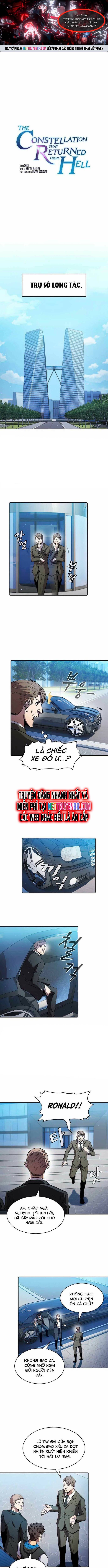 page_0