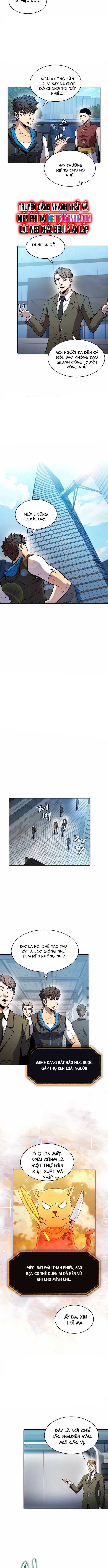 page_1