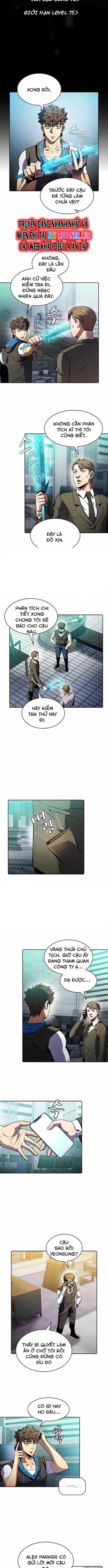 page_6
