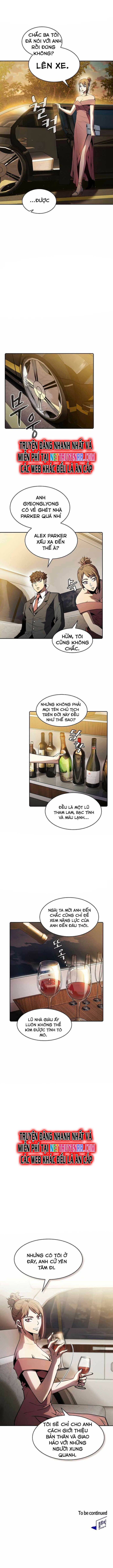 page_8