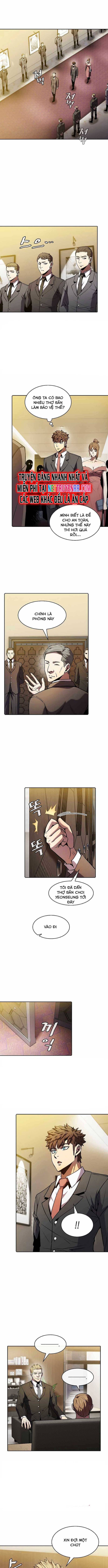 page_1