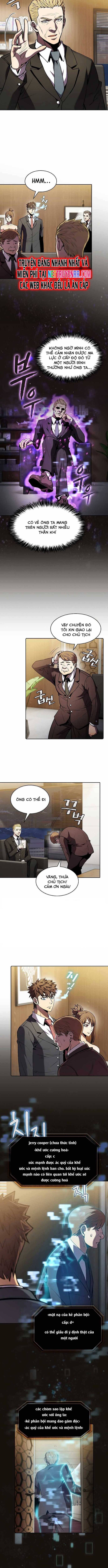 page_2