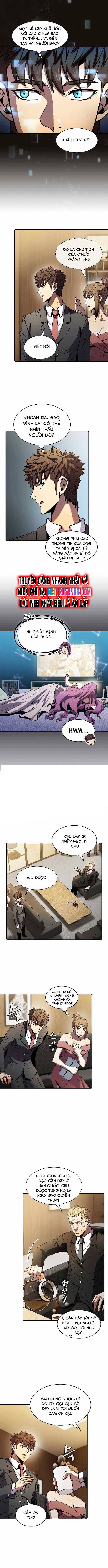 page_3