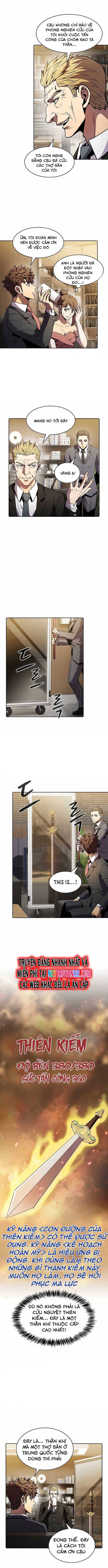 page_4