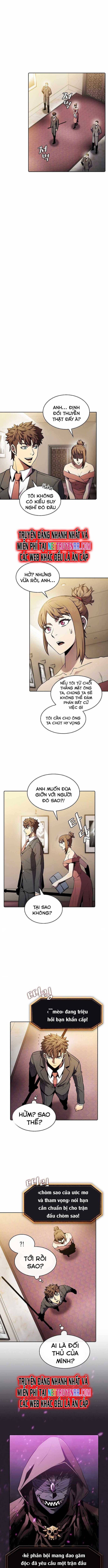 page_8
