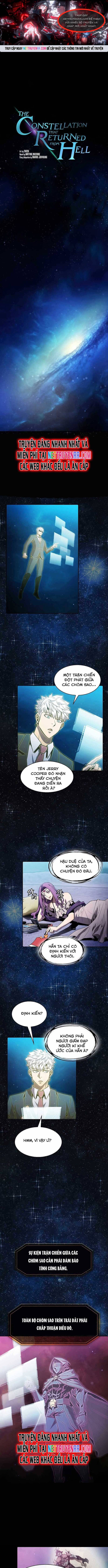 page_0