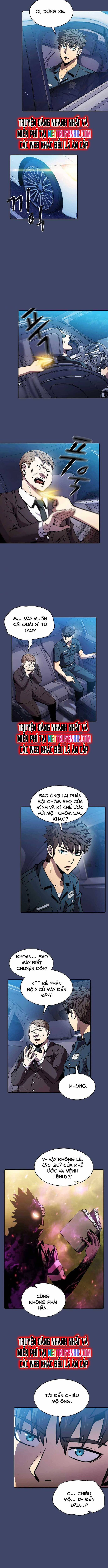 page_7
