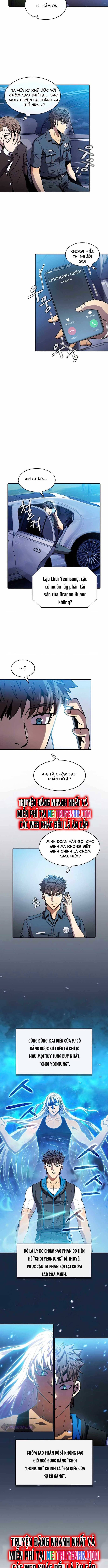 page_1