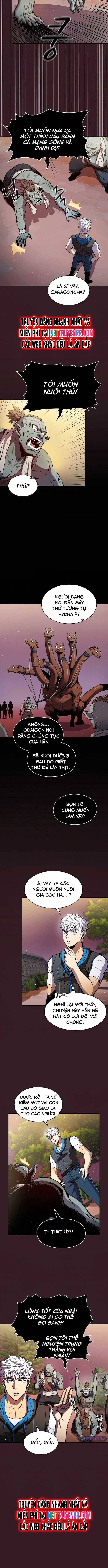 page_6
