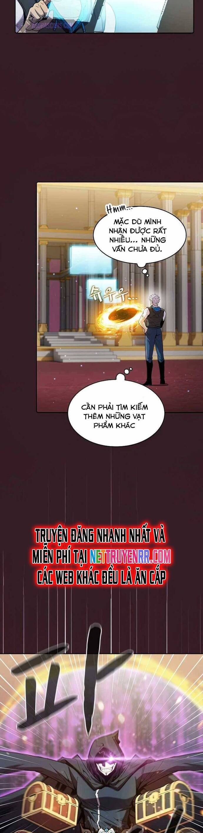 page_9