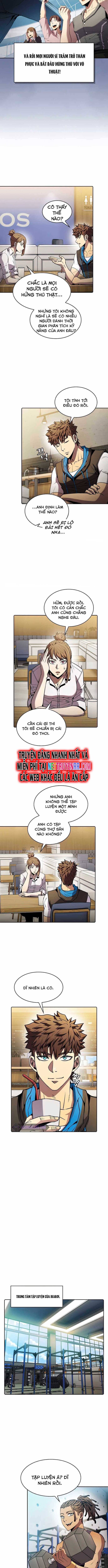 page_6